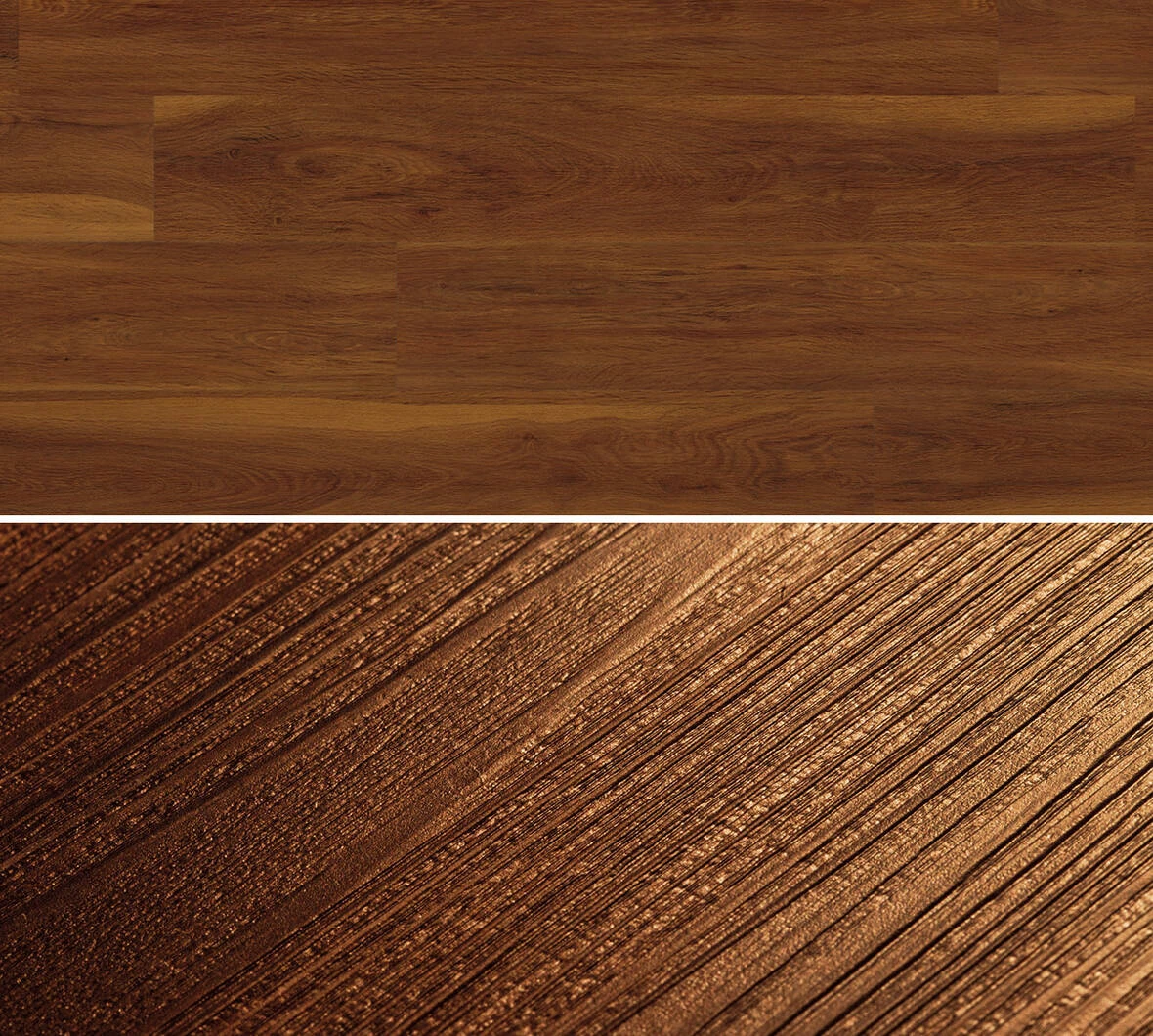 Floors@Home: PW3535