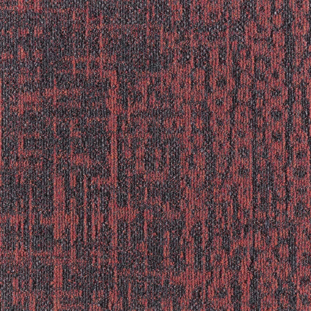 Mezzo Gradient sd ecoback 50x50 cm: 398 Gradient