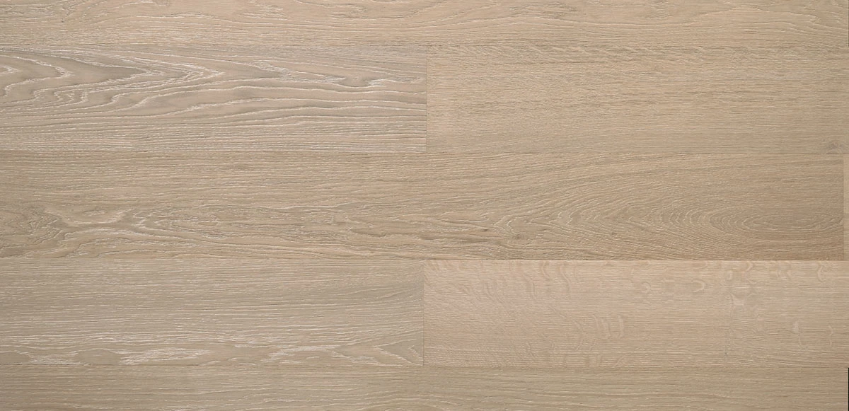 Mazzonetto Anticati: Oak Tortora