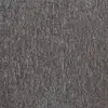21142 Antigua Steel