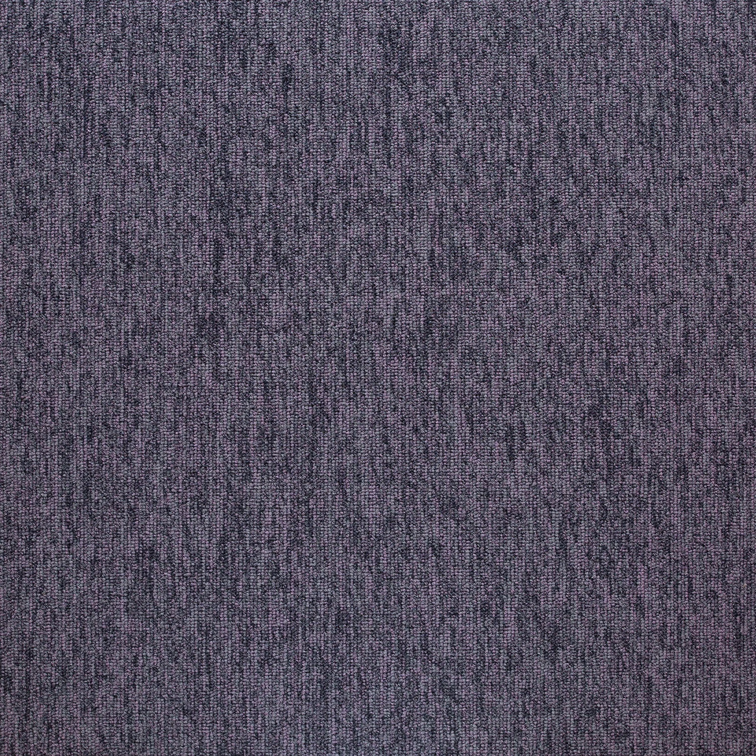 Tivoli sd acc 50x50 cm: 20254 Puerto Rico Purple
