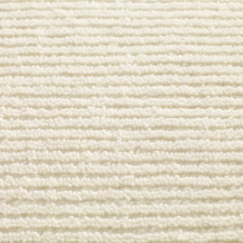 Rampur pp 400 500: Ivory
