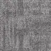 096