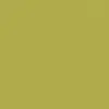 U107M Lime
