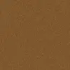 1213 Cognac