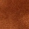 uni143