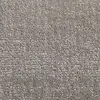 Papyrus