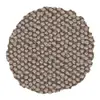 Honeycomb