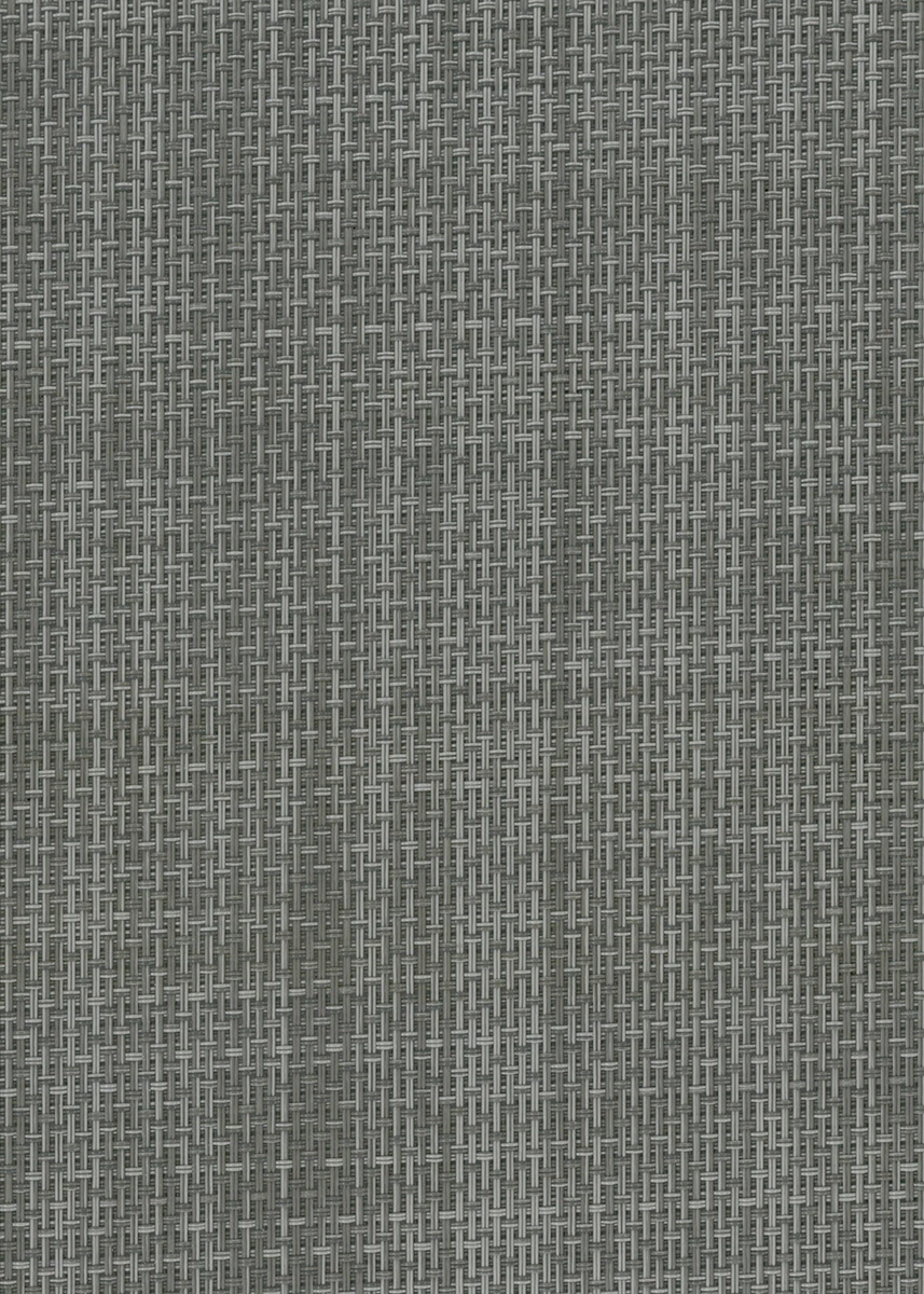 Fitnice Pobo 50x50 cm vnl 2,8 mm: Terrior