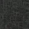 Graphite 53549