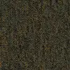 000200-208