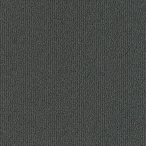 Rondo Econyl sd ab 400: 501