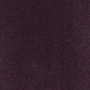 Elysee Econyl sd ab 400: 105
