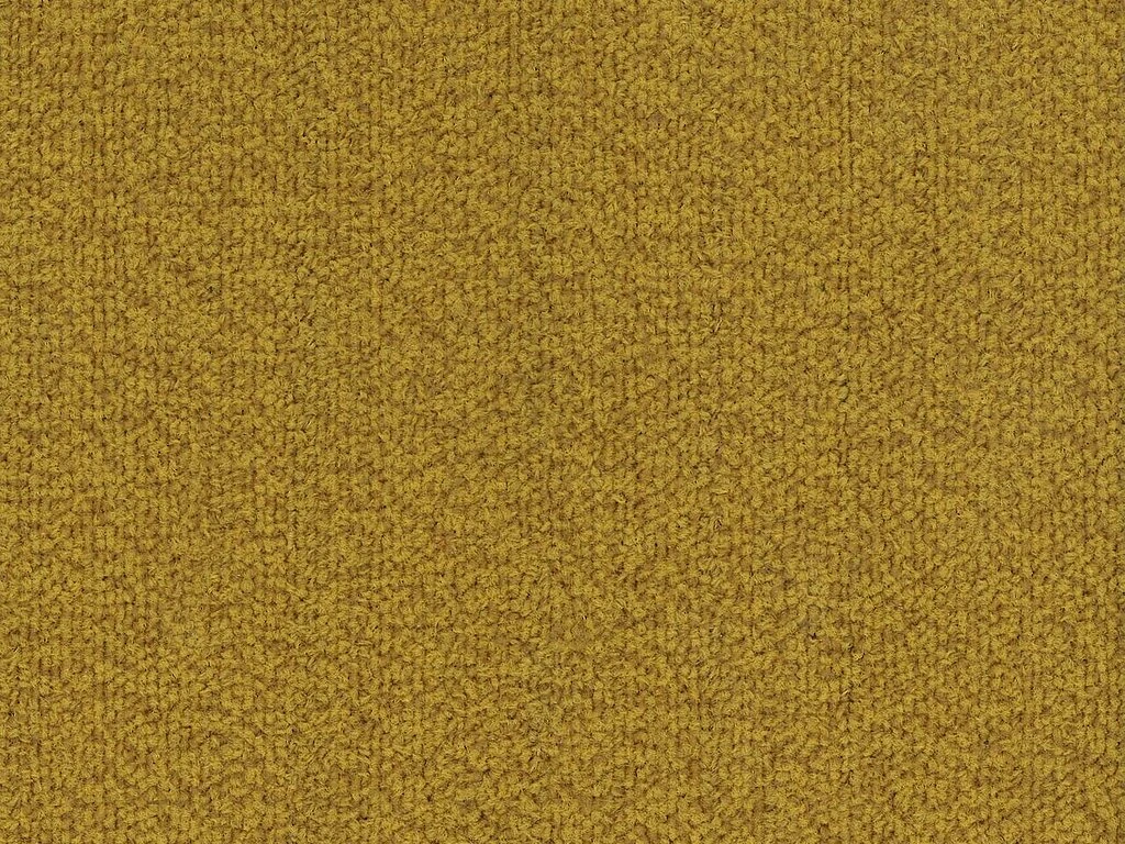 Terum sd unit 50x50 cm: 000100-221