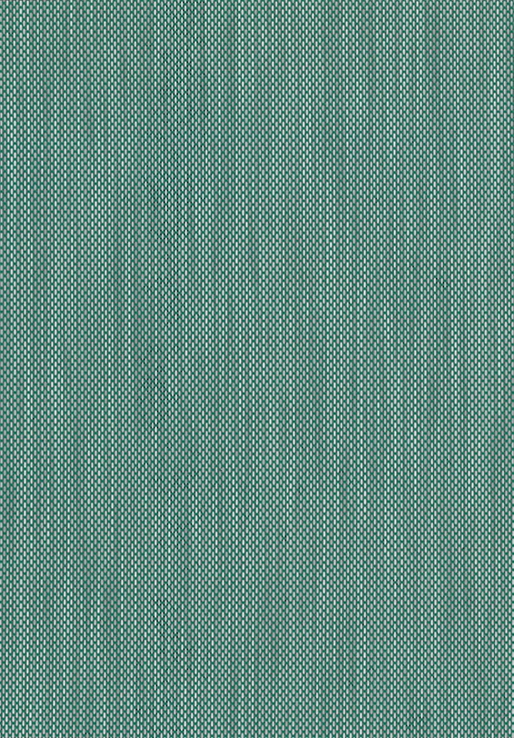 Fitnice Panama 50x50x70,7 cm vnl 2,25 mm Triangle.r: Sequoia