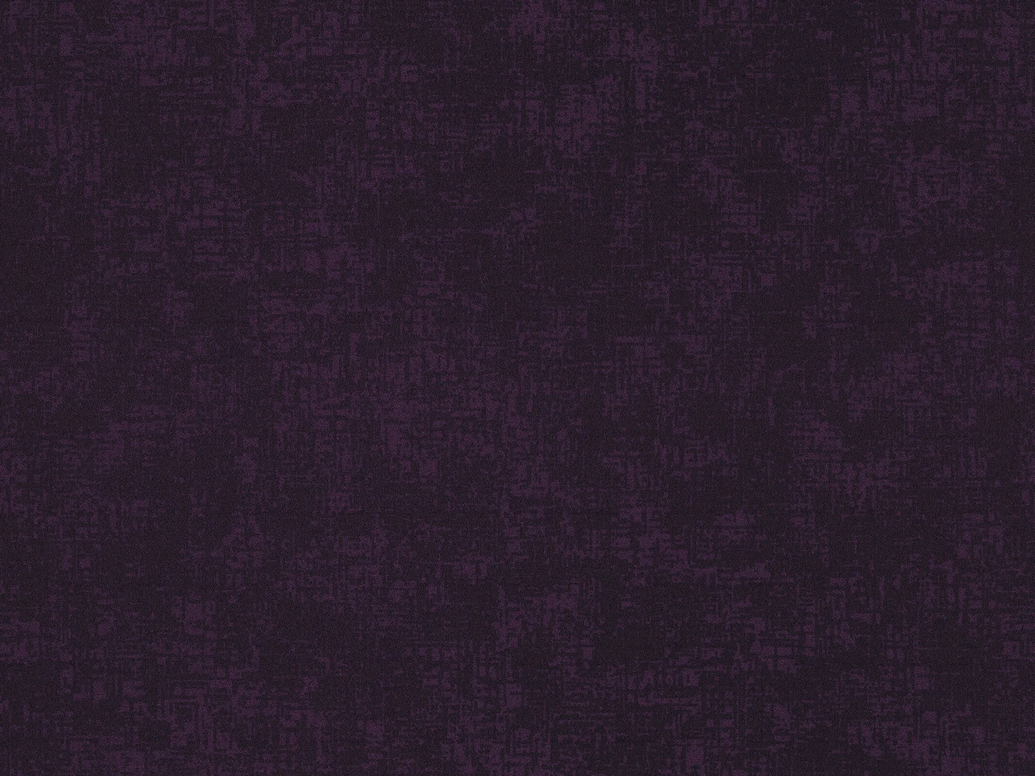 Xposive Econyl sd Acoustic 50x50 cm: 1841 Savage Violet