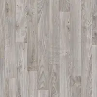 Honey Oak 961M
