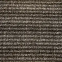 T328260 Walnut