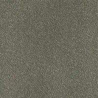 000010-805