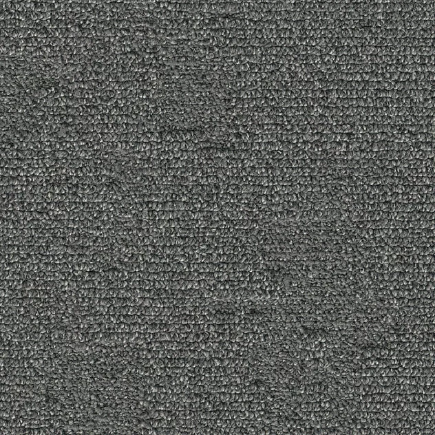 Cover-Vario MO lftb 25x100 cm: 008-575