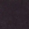 1114