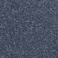80