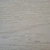 Bianco Luna kancelar