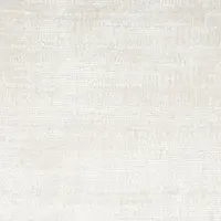 82325 Linen