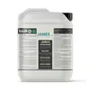 James Extra Gloss 10 l