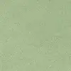 1072 Green