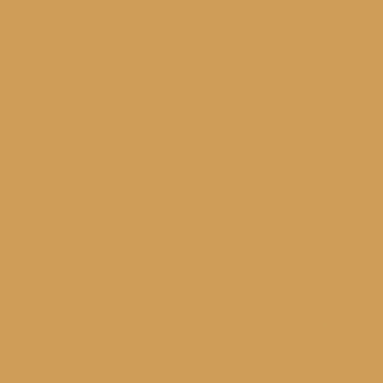 Nd-Uni pro 2 mm 610x610 mm: U11 Gold