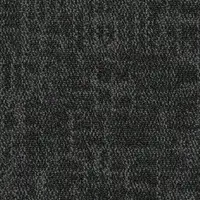 Graphite 53549