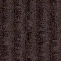 807 Plum