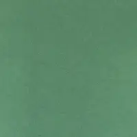 0616