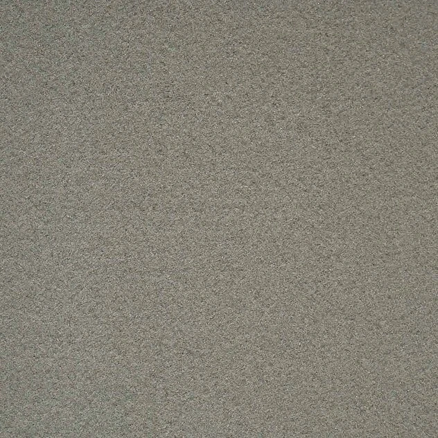 Hochflor wtx 200: 400