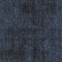 573