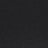 0236 Black