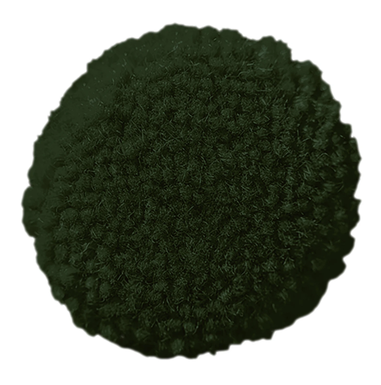 Westend Velvet - Prestige 10,5 mm ab 100 366 400 457 500: Avocado