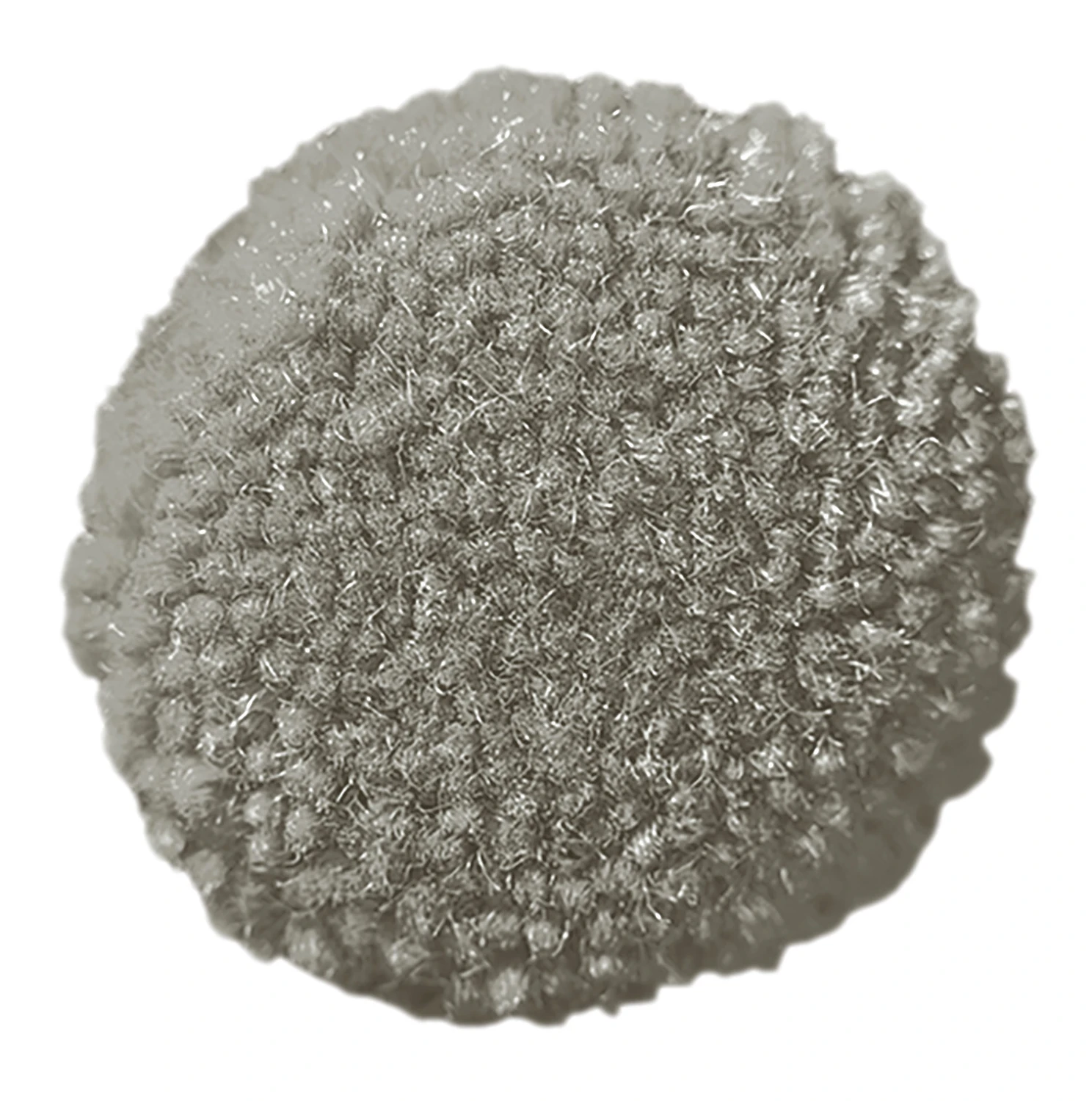 Exquisite Velvet - Exquisite 6 mm ab 100 366 400 457 500: Mushroom