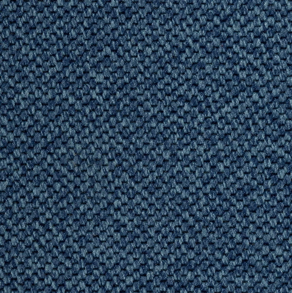 Melltrend Spezial ltx 90 120 200: 539 Saphir