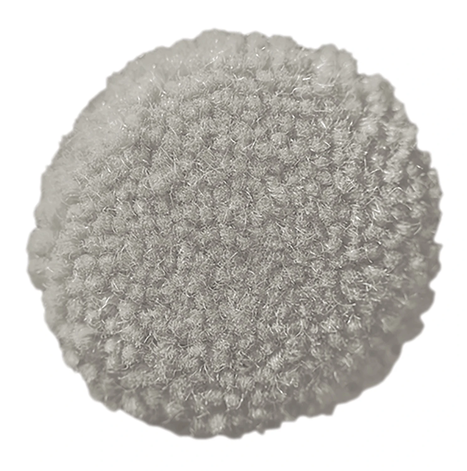 Silken Velvet - Vogue 8 mm ab 100 366 400 457 500: Calcite