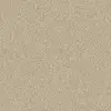1201 Marzipan