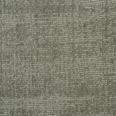 Siena 100% pes 400 500: 46980 Olive