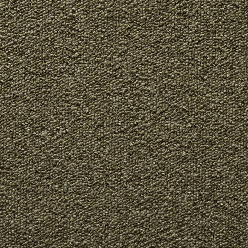 Ex-Dono Quartet TEXtiles 50x50 cm: T393150 Cobble Stone