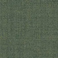 683