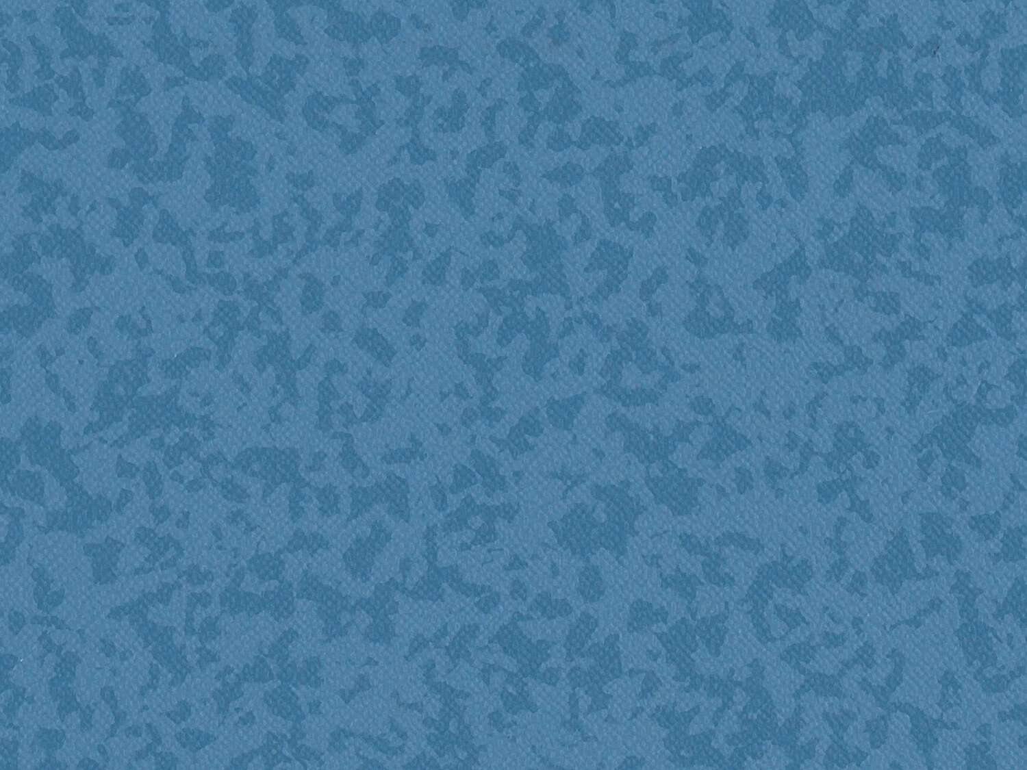 Premium Compact 2 mm-1.02 200: 4382 Cyclades