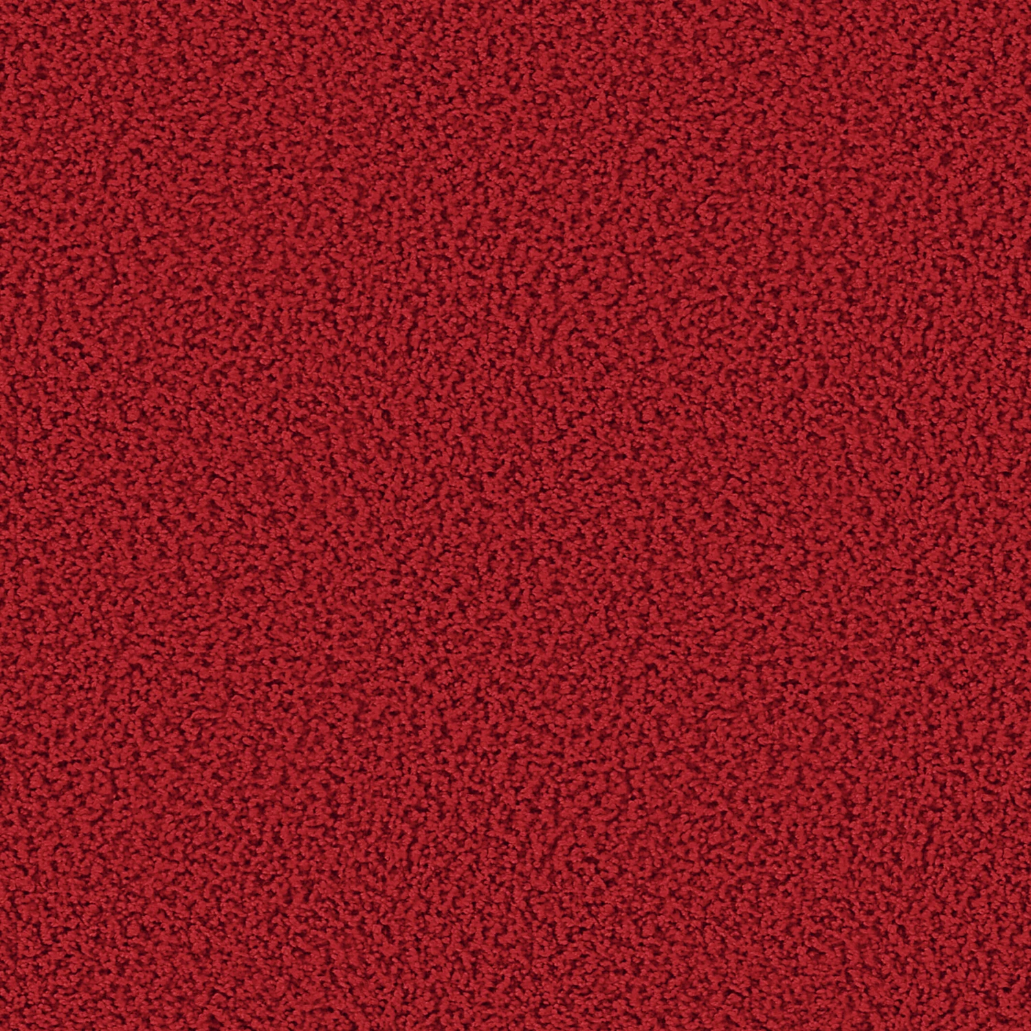 Smoozy 1600 Acoustic Plus 400: 1623 Ruby