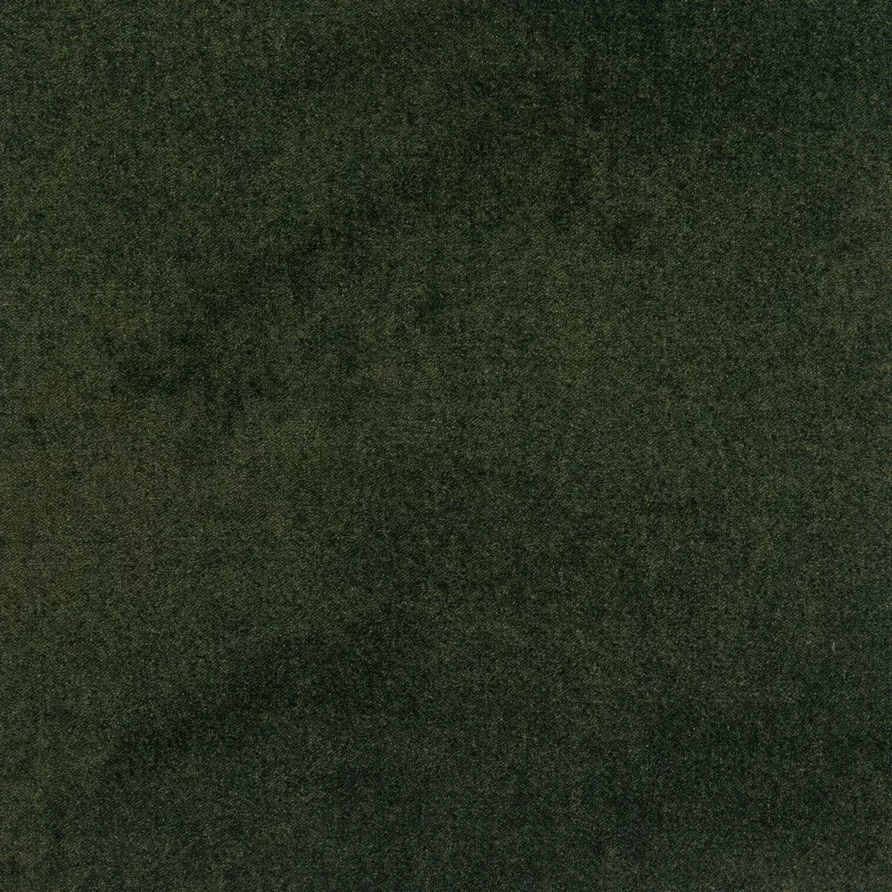 Haze cp b2b 50x50 cm: CP 604