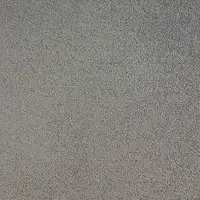 130308 Grey