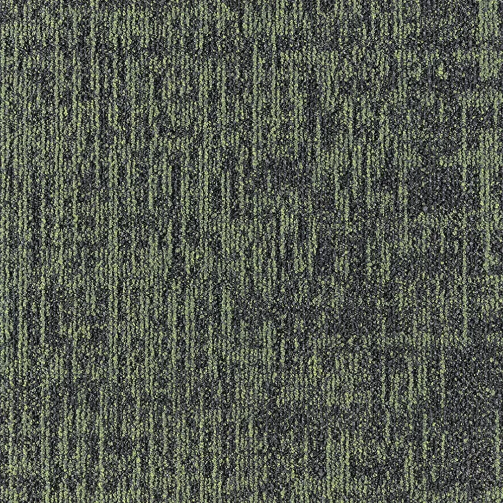 Etch Gradient sd ecoback 50x50 cm: 659 Gradient